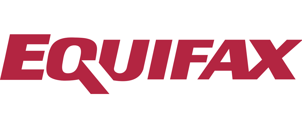 Equifax logo