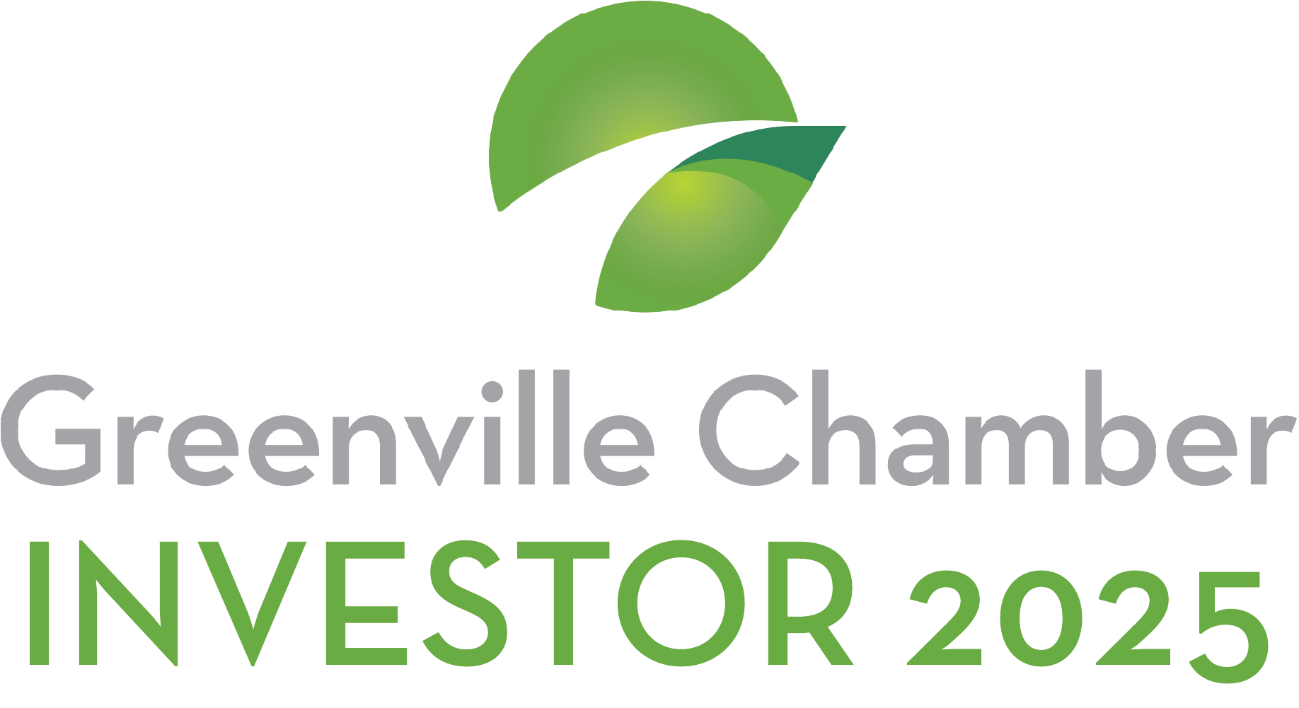 Greenville Chamber of Commerce