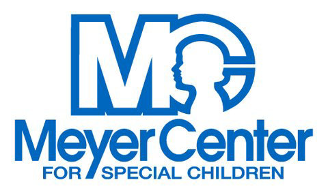 Meyer Center logo