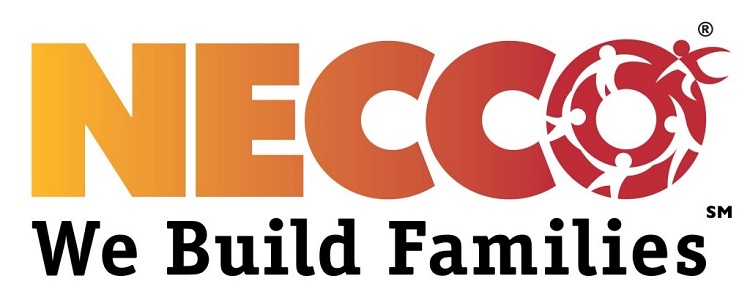 NECCO logo