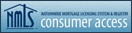 Nationwide Multistate Licensing System Consumer Access