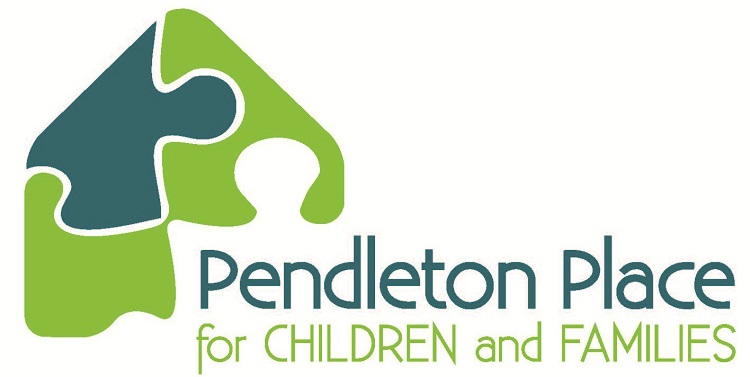 Pendleton Place logo