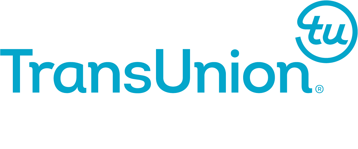 TransUnion logo