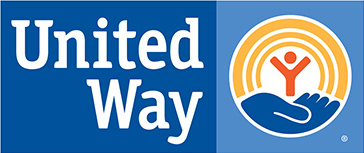 United Way of Greenville County logo